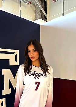 Djurdja Stanojevic